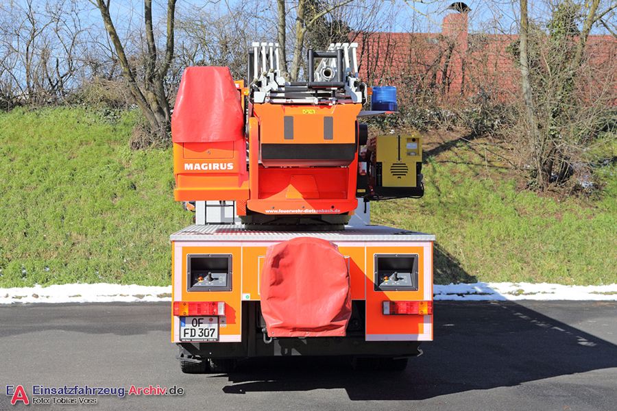 Florian Dietzenbach 04/30-01