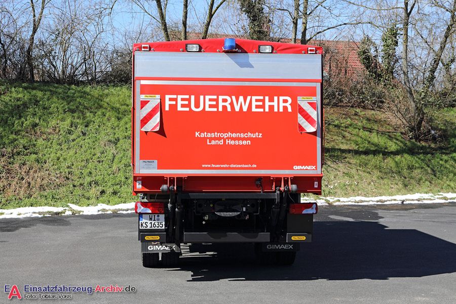 Florian Dietzenbach 04/64-01