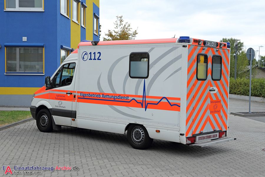 Florian Kreis Offenbach 24/85-02