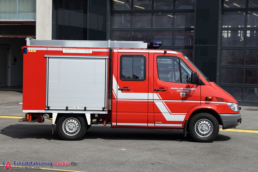 Florian Egelsbach 09/20-01