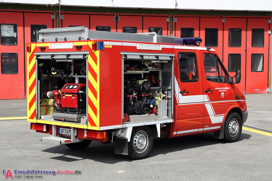 Florian Egelsbach 09/20-01