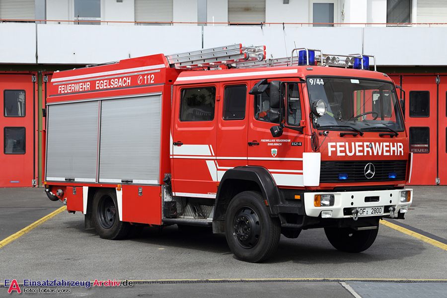 Florian Egelsbach 09/44-01