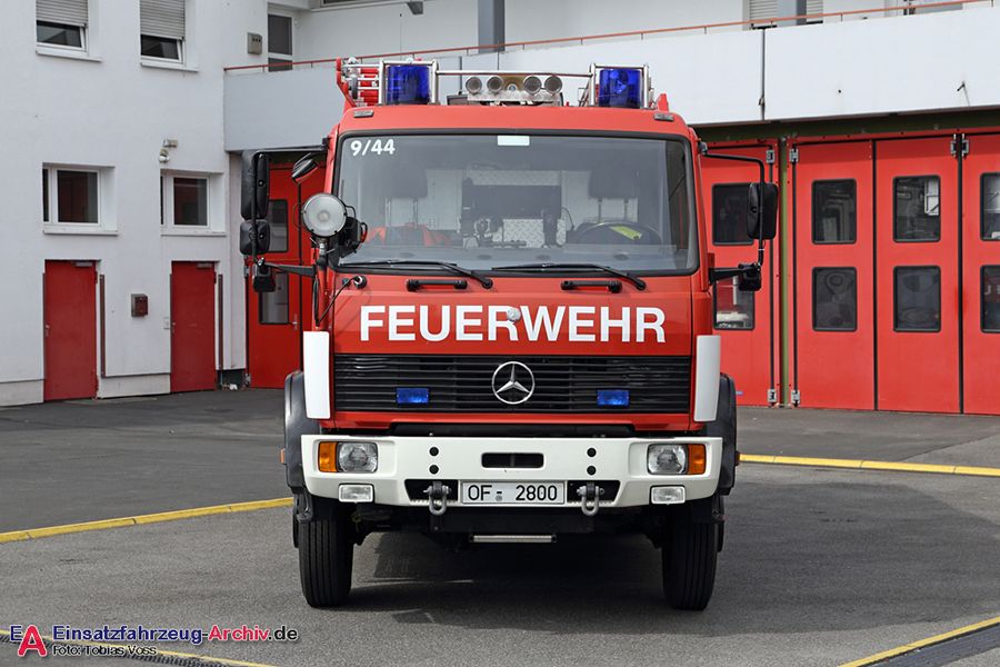 Florian Egelsbach 09/44-01