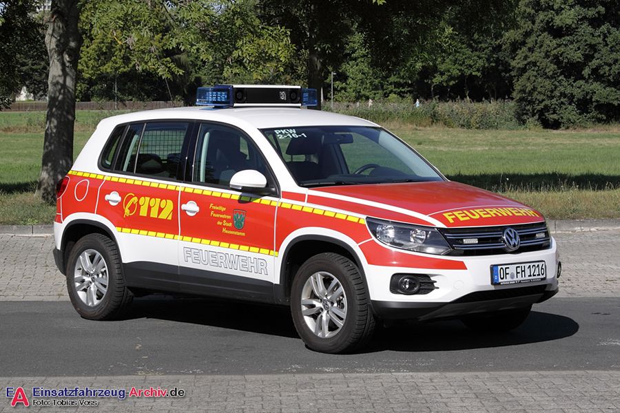 Florian Heusenstamm 02/16-01