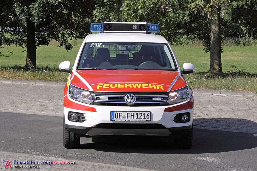 Florian Heusenstamm 02/16-01