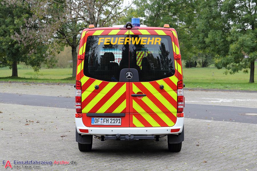 Florian Heusenstamm 02/19-01