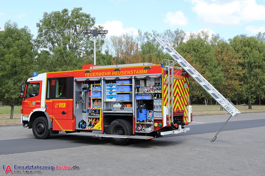 Florian Heusenstamm 02/40-01