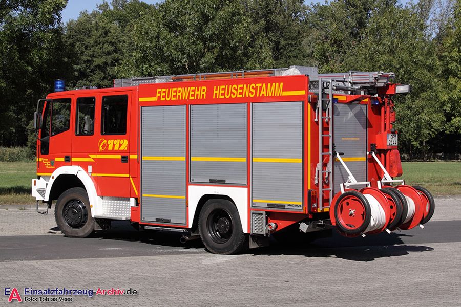 Florian Heusenstamm 02/44-01