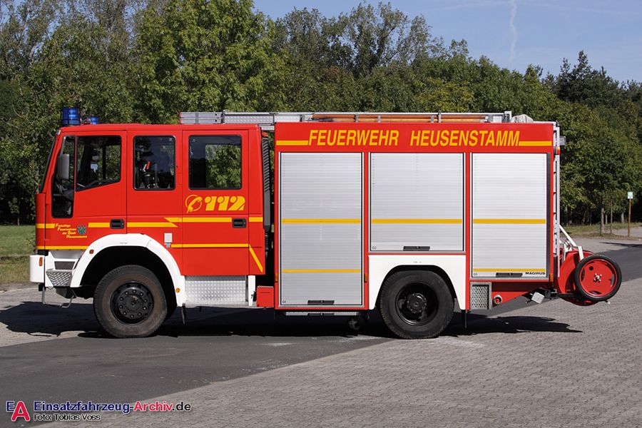 Florian Heusenstamm 02/44-01