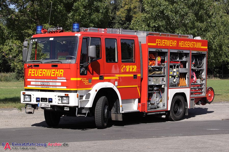 Florian Heusenstamm 02/44-01