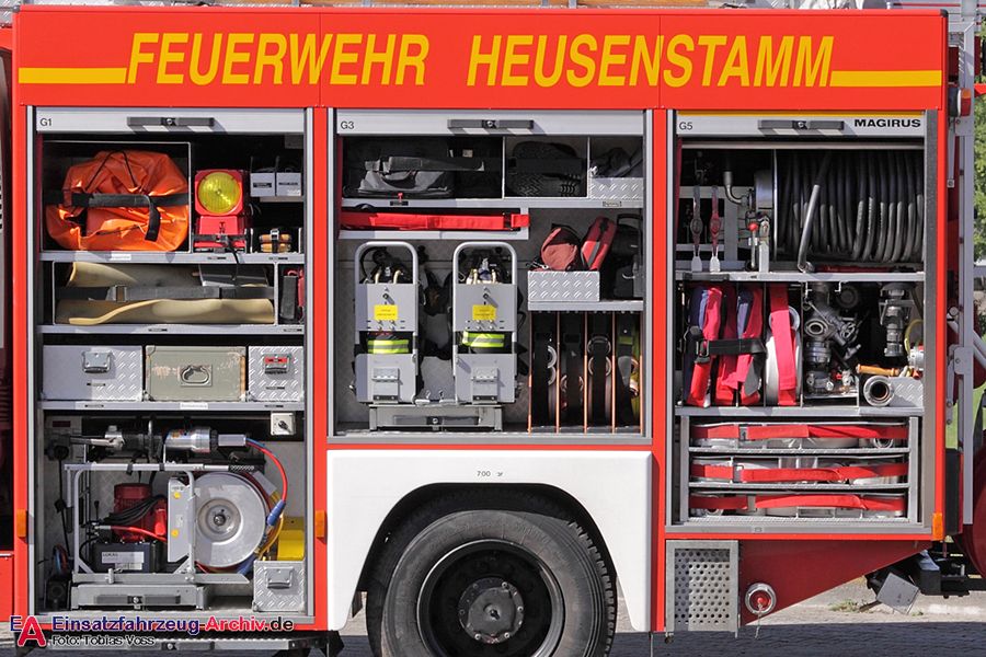 Florian Heusenstamm 02/44-01