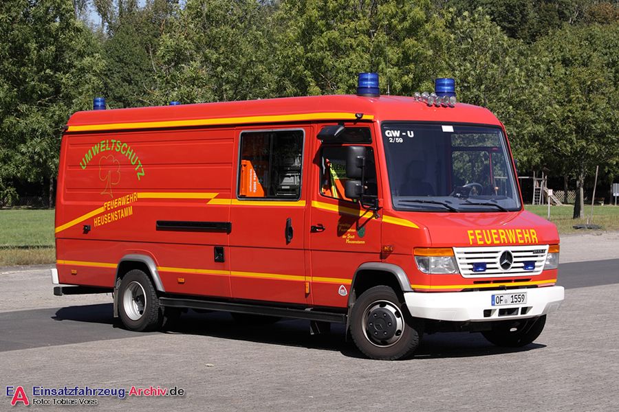 Florian Heusenstamm 02/59-01