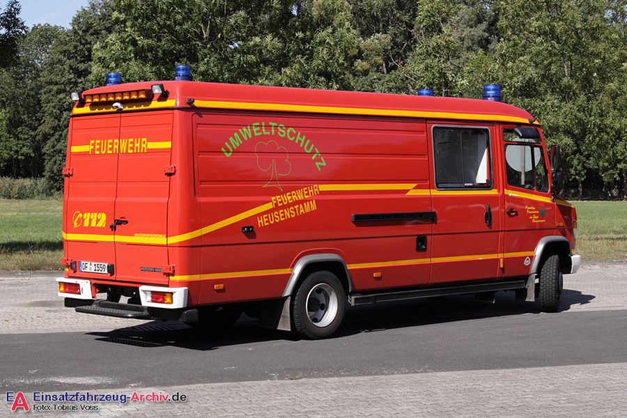 Florian Heusenstamm 02/59-01