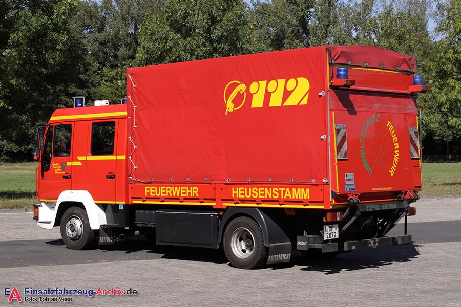 Florian Heusenstamm 02/64-01