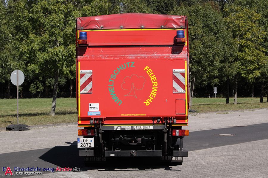 Florian Heusenstamm 02/64-01