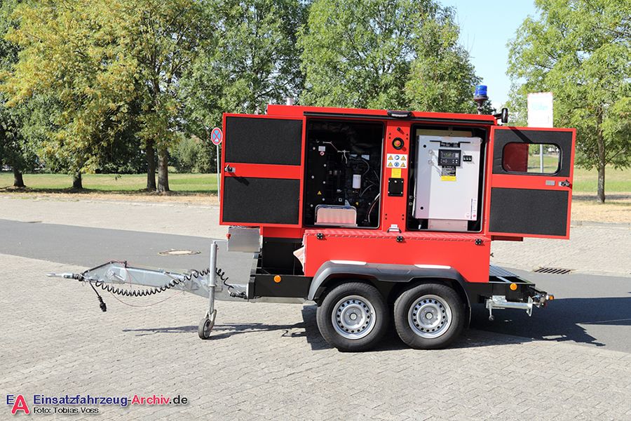 Florian Heusenstamm 02/AH-NEA60