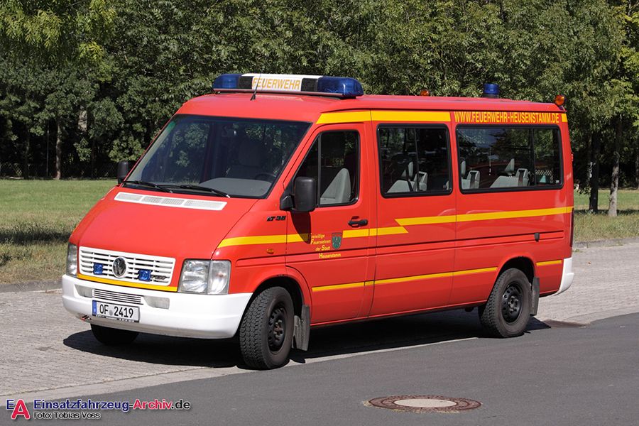 Florian Heusenstamm 02/19-01 (a.D.)