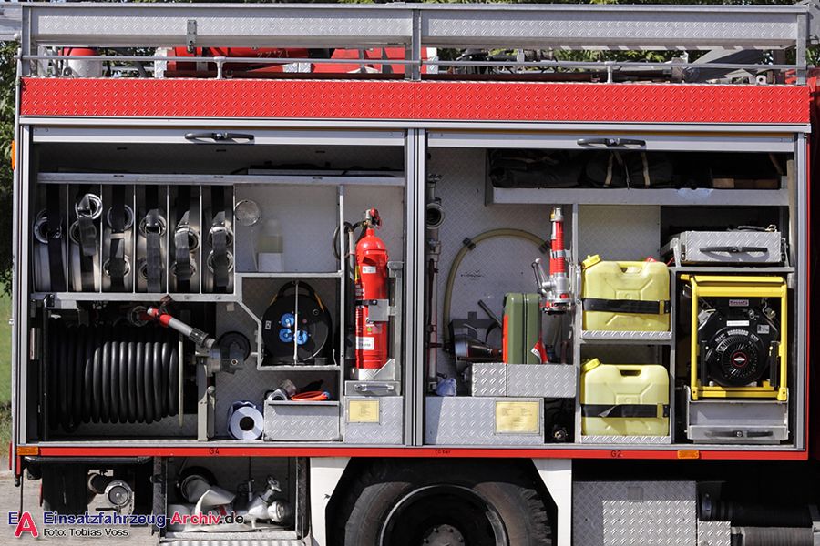 Florian Heusenstamm 02/22-01 (a.D.)