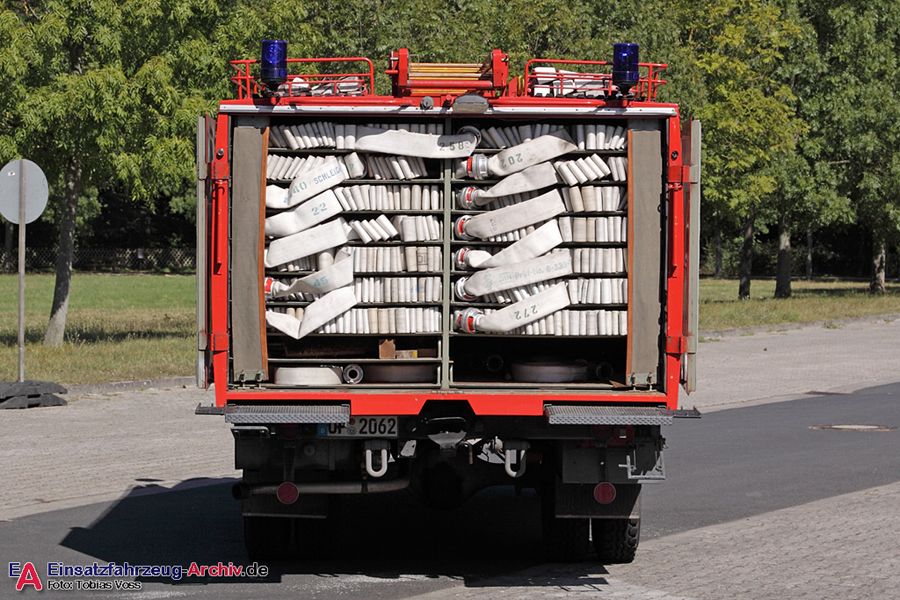 Florian Heusenstamm 02/62-01 (a.D.)