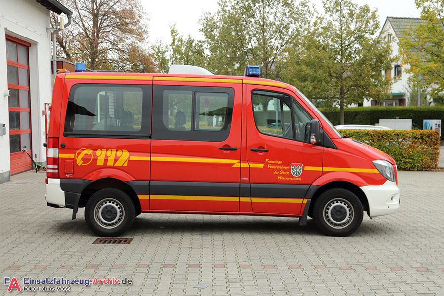 Florian Heusenstamm 03/19-01