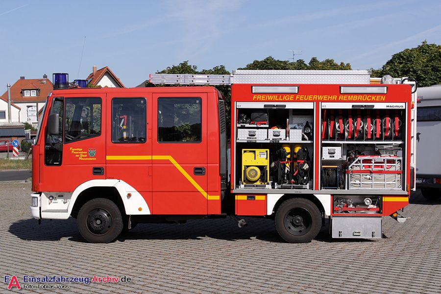 Florian Heusenstamm 03/42-01