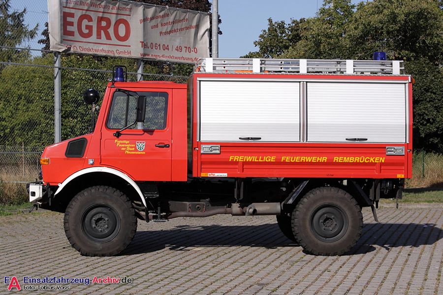 Florian Heusenstamm 03/51-01