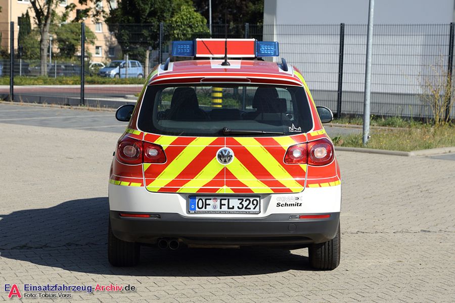 Florian Langen 01/10-01