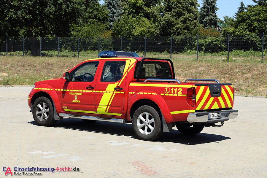 Florian Langen 01/16-01