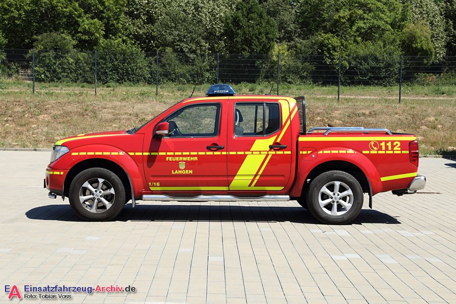 Florian Langen 01/16-01