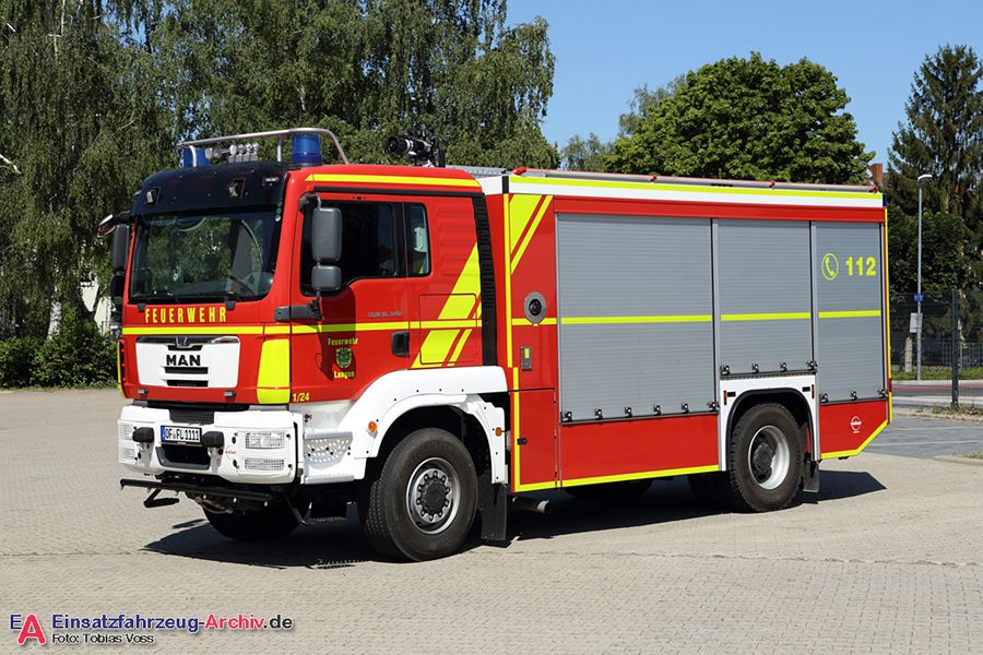 Florian Langen 01/24-01