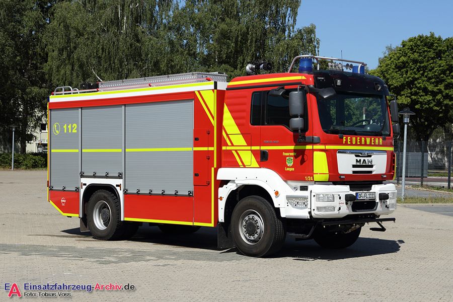 Florian Langen 01/24-01