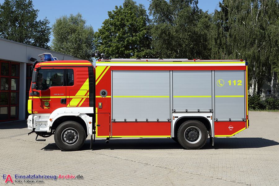 Florian Langen 01/24-01