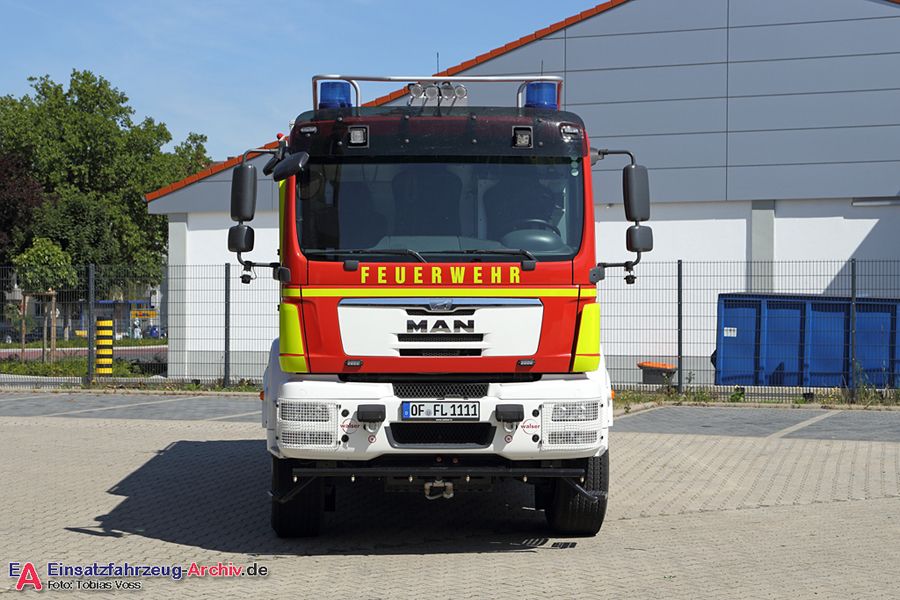 Florian Langen 01/24-01