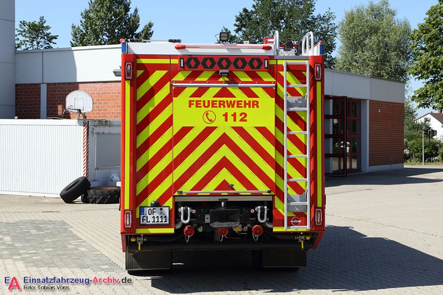 Florian Langen 01/24-01