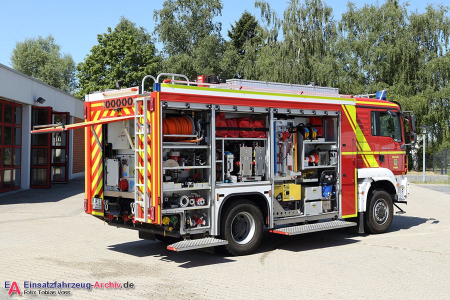 Florian Langen 01/24-01