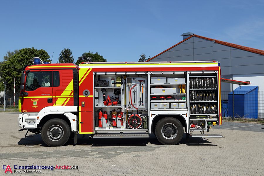 Florian Langen 01/24-01