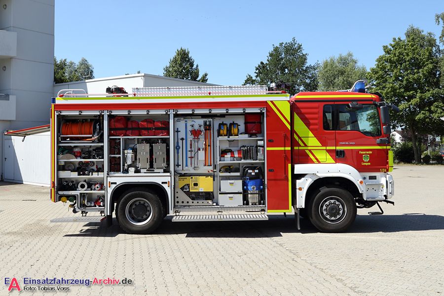 Florian Langen 01/24-01