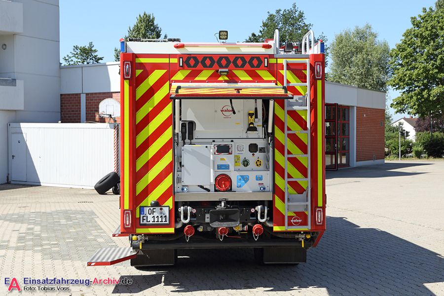 Florian Langen 01/24-01