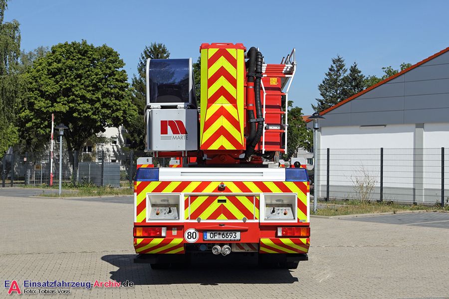 Florian Langen 01/38-01