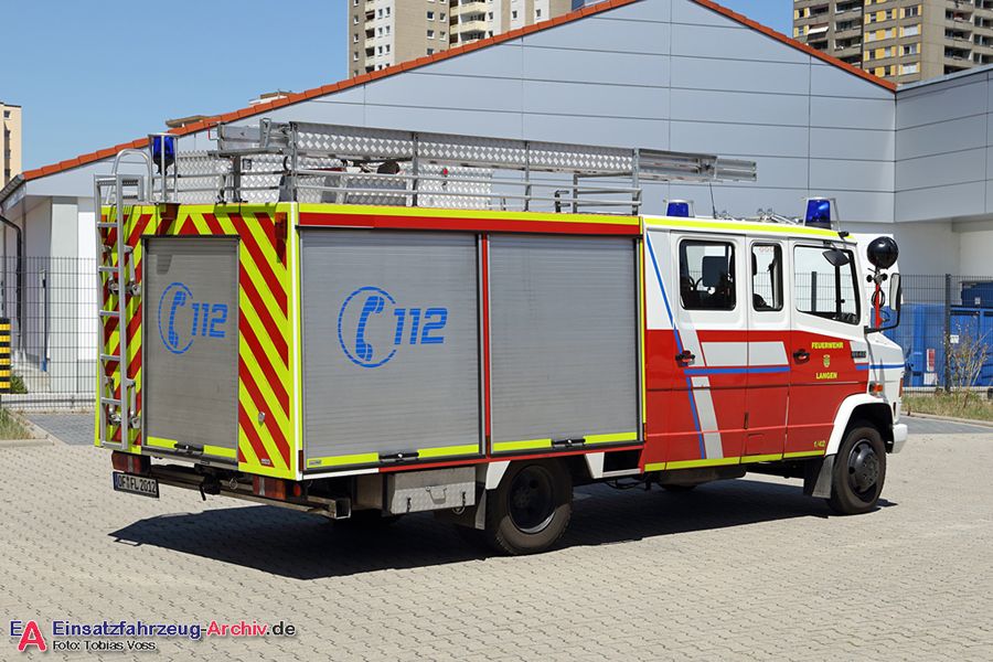 Florian Langen 01/42-01