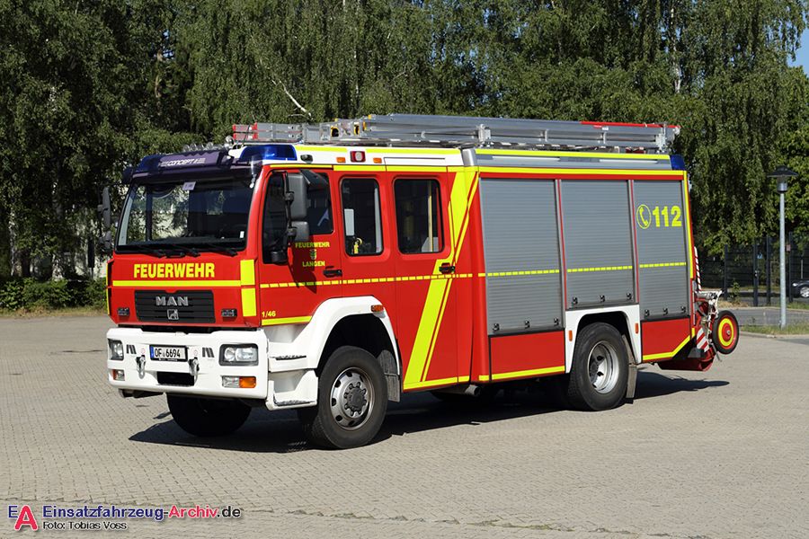 Florian Langen 01/46-01