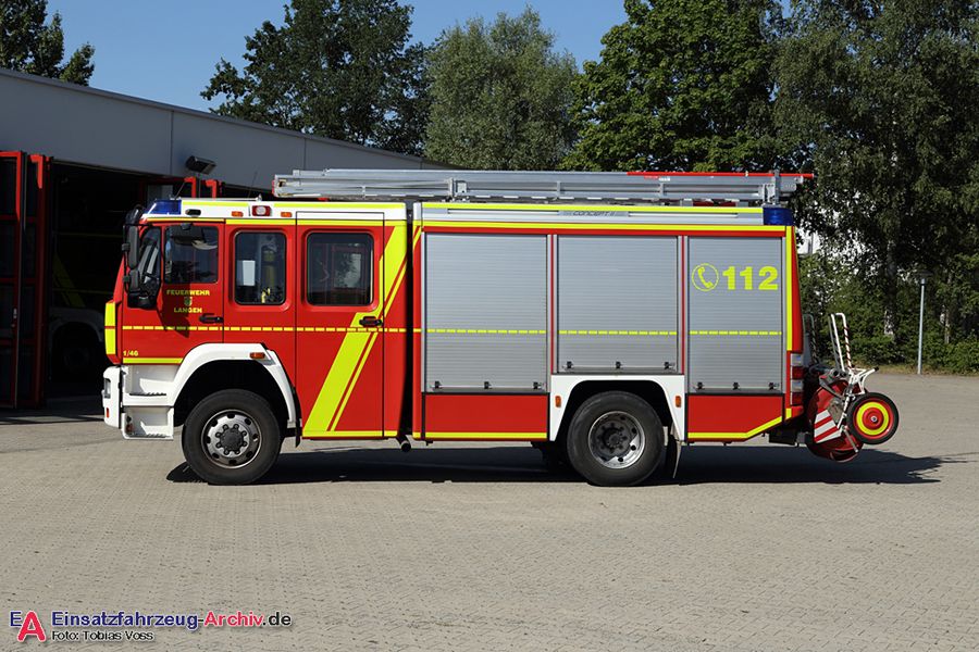 Florian Langen 01/46-01