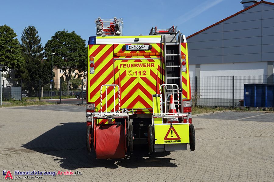 Florian Langen 01/46-01