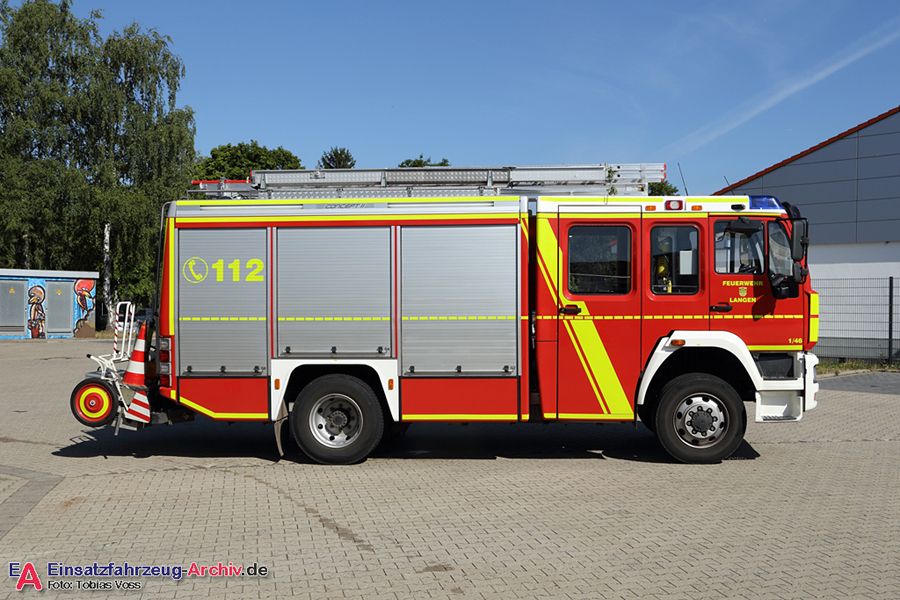 Florian Langen 01/46-01