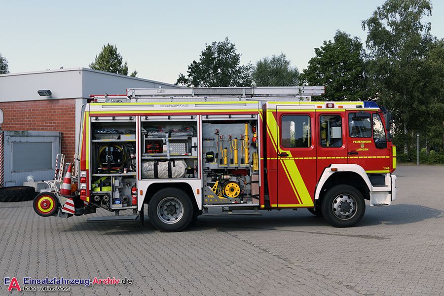 Florian Langen 01/46-01