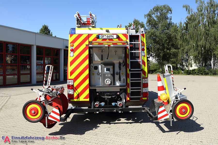 Florian Langen 01/46-01