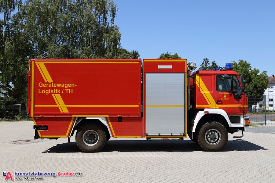 Florian Langen 01/51-01