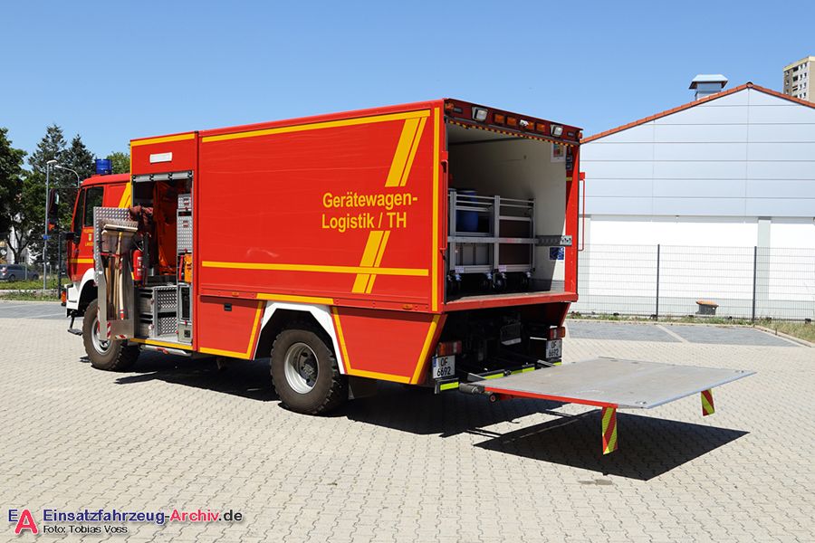 Florian Langen 01/51-01