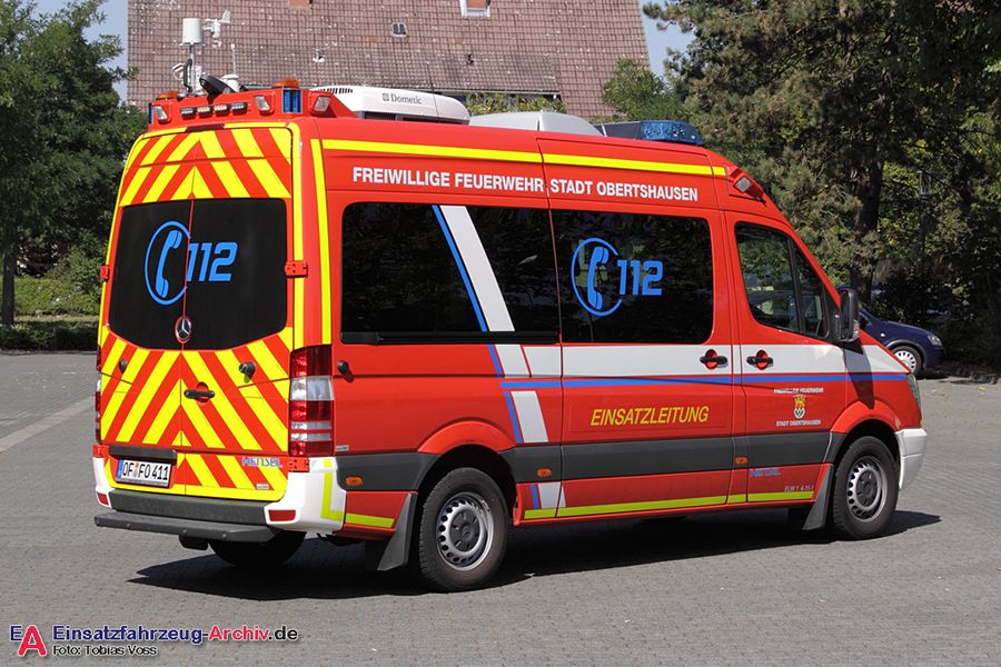 Florian Obertshausen 04/11-01