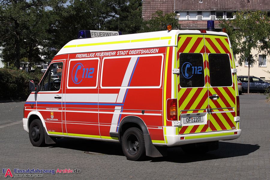 Florian Obertshausen 04/28-01